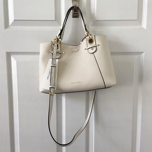 Calvin Klein Purse